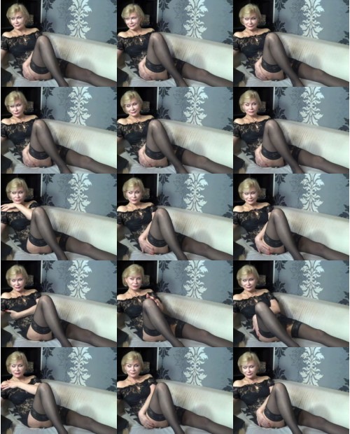Download Video File: myfreecams kinky momy