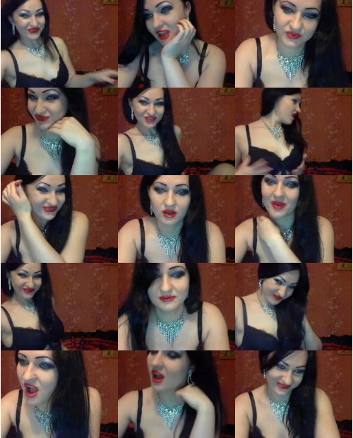 Download Video File: myfreecams kinkykitte