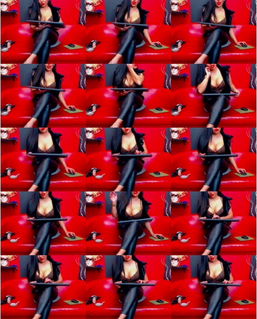 Download Video File: myfreecams kinkysisy