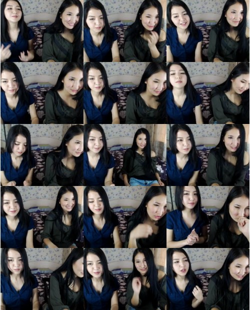 Download Video File: myfreecams kira lin