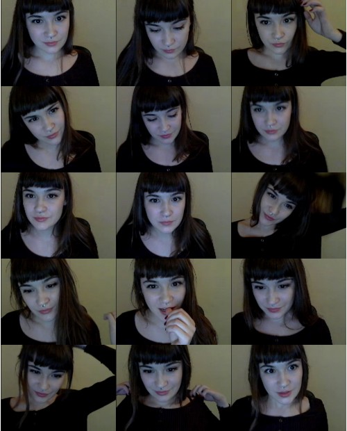 Download Video File: myfreecams kiriiaa