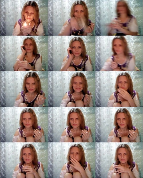 Download Video File: myfreecams kisa69