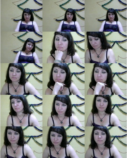 Download Video File: myfreecams kiss club