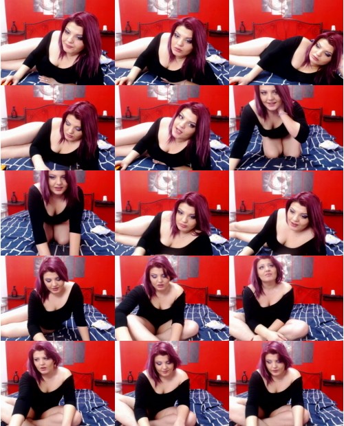 Download Video File: myfreecams kissmylipsxx