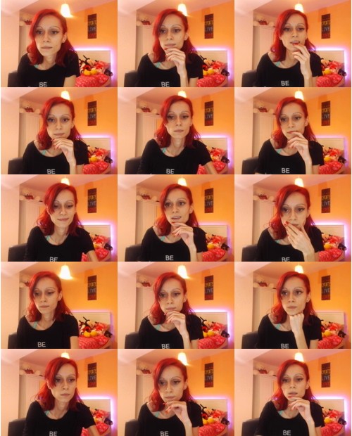 Download Video File: myfreecams kissnicol