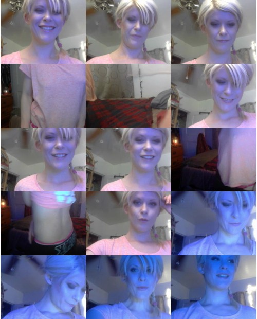 Download Video File: myfreecams kittymuffin