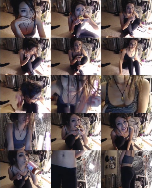 Download Video File: myfreecams kittyraww
