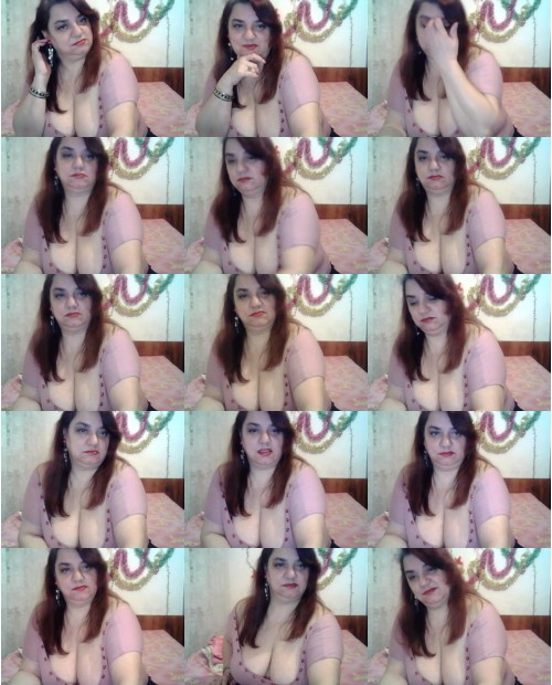 Download Video File: myfreecams klassyandy