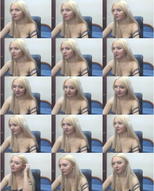 Download Video File: myfreecams kleriss