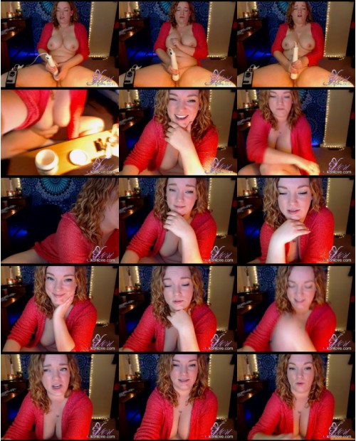 Download Video File: myfreecams kori love