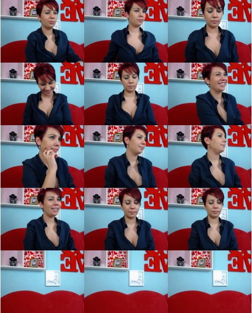 Download Video File: myfreecams korinnahot