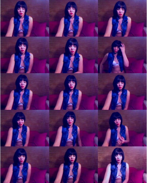 Download Video File: myfreecams korisasi