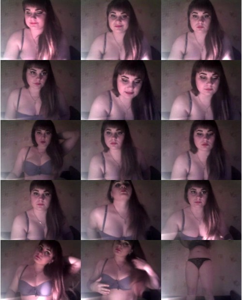 Download Video File: myfreecams kortnie love