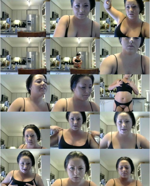Download Video File: myfreecams kristi kisses