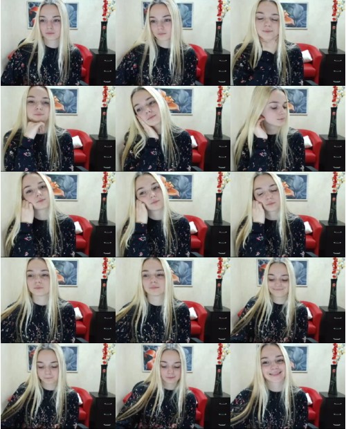 Download Video File: myfreecams kristin lee