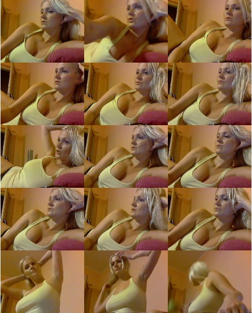 Download Video File: myfreecams kristl