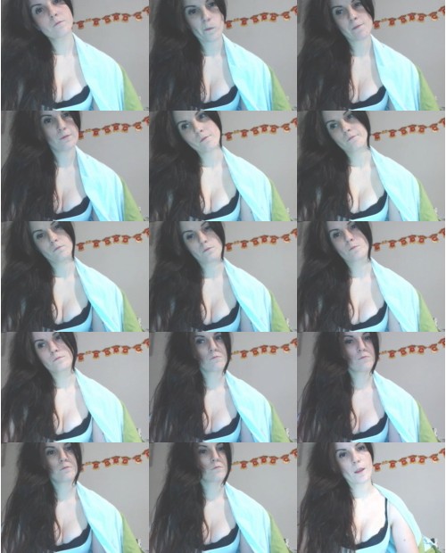 Download Video File: myfreecams kseniaforyou