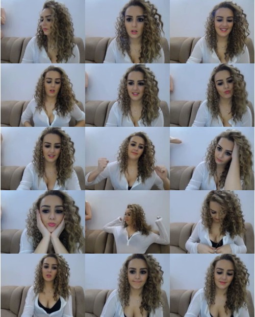 Download Video File: myfreecams l a u