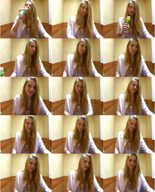Download Video File: myfreecams l i l i