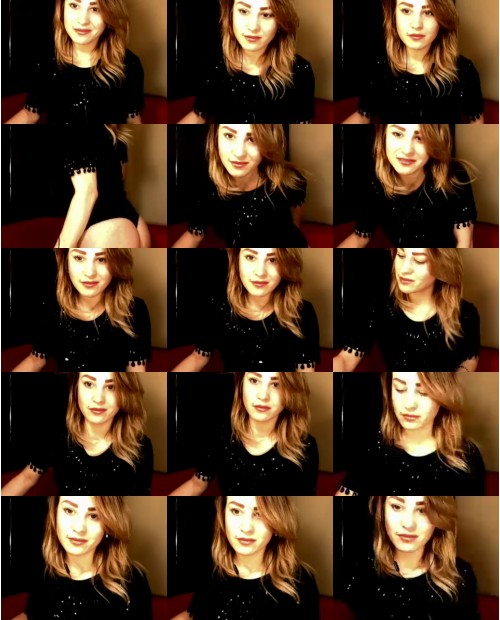 Download Video File: myfreecams laafleur