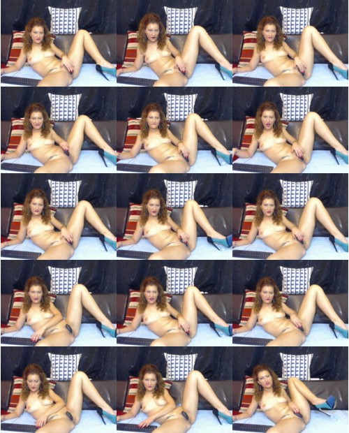 Download Video File: myfreecams laceyfoxy