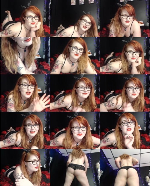 Download Video File: myfreecams laceywest