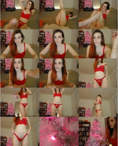 Download Video File: myfreecams lacielaplante