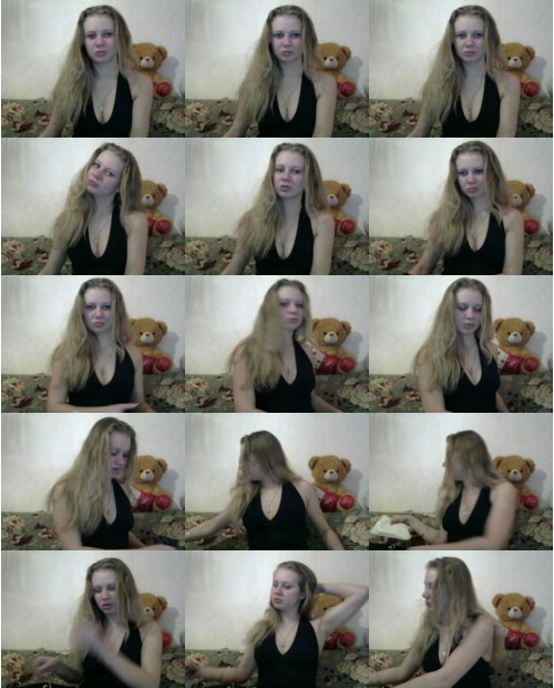Download Video File: myfreecams ladabrooks