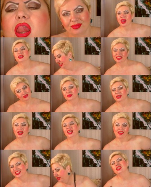 Download Video File: myfreecams lady  posh