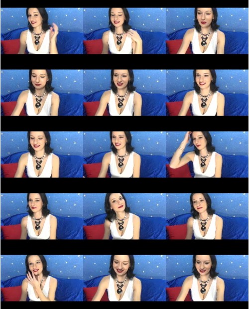 Download Video File: myfreecams ladyablaze