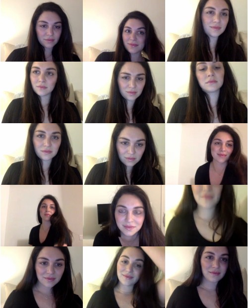 Download Video File: myfreecams ladyboss220