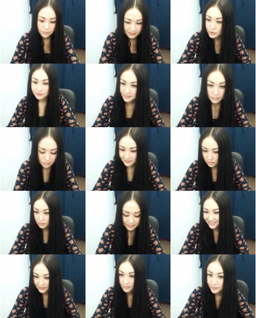 Download Video File: myfreecams ladydila