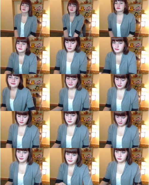 Download Video File: myfreecams ladygame