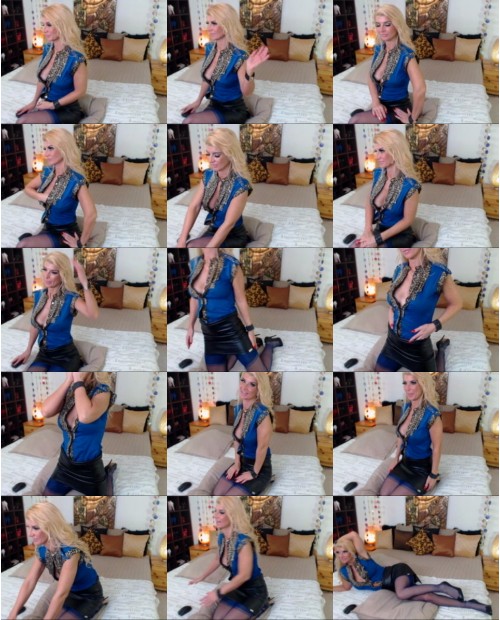 Download Video File: myfreecams ladygstring