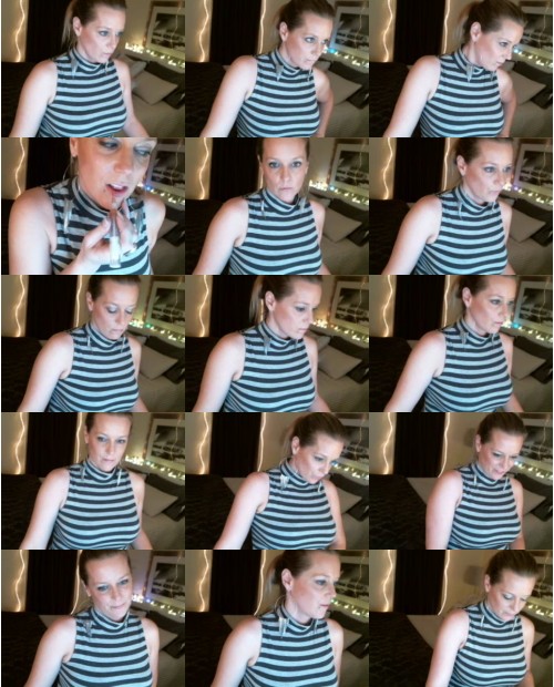 Download Video File: myfreecams ladyhuntress