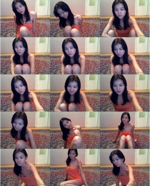 Download Video File: myfreecams ladymimoza