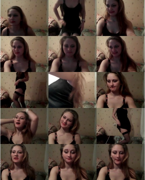Download Video File: myfreecams ladynastya