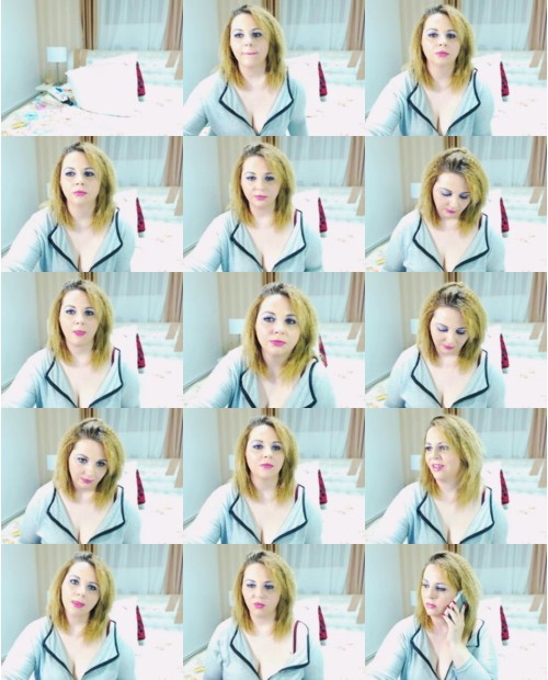 Download Video File: myfreecams ladyrossane