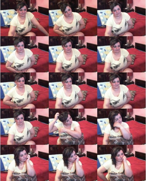 Download Video File: myfreecams ladyroze