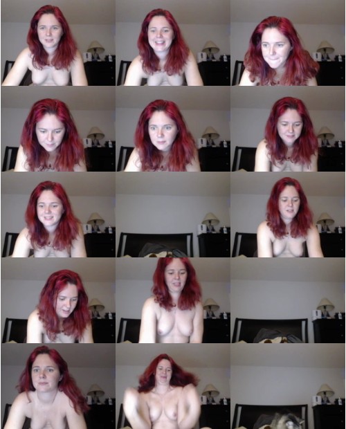 Download Video File: myfreecams ladyserra