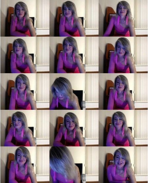 Download Video File: myfreecams ladysmary