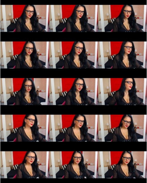 Download Video File: myfreecams ladyxcrissy