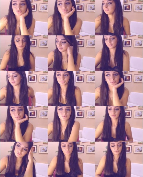 Download Video File: myfreecams laila 