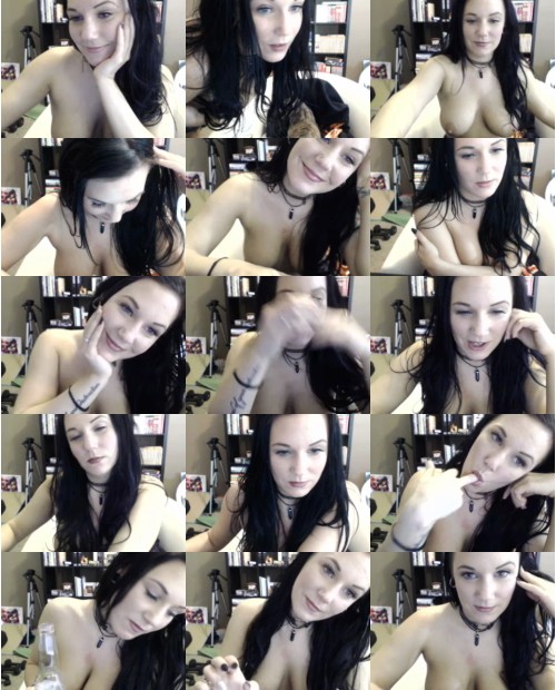Download Video File: myfreecams lain 