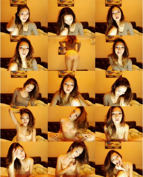 Download Video File: myfreecams lalamiss