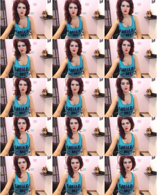 Download Video File: myfreecams lanete