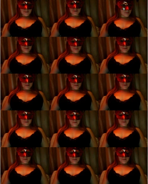 Download Video File: myfreecams lannagray