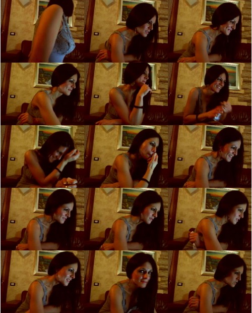 Download Video File: myfreecams laraloves