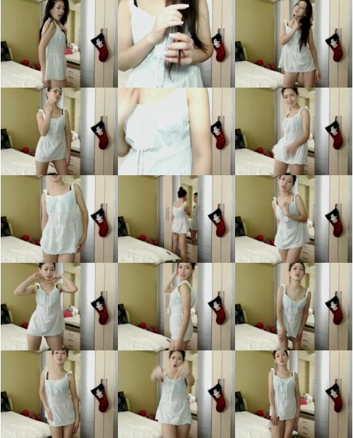 Download Video File: myfreecams lari liu