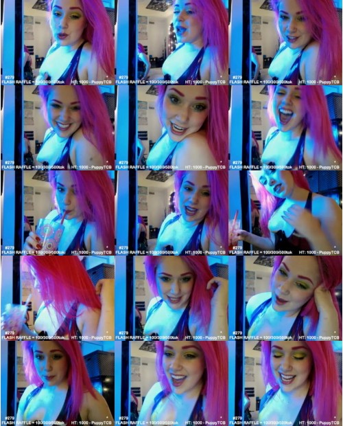 Download Video File: myfreecams latexbarbie